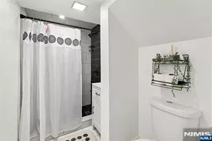 59 E Stockton Pl, East Orange, NJ 07017 - Photo 20