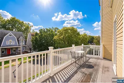 59 E Stockton Place, East Orange, NJ 07017 - Photo 24