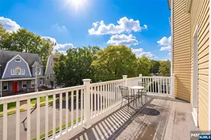 59 E Stockton Pl, East Orange, NJ 07017 - Photo 24
