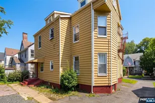 59 E Stockton Pl, East Orange, NJ 07017 - Photo 38