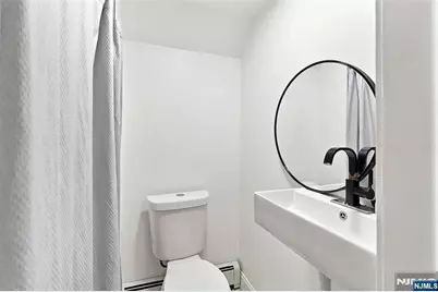 59 E Stockton Place, East Orange, NJ 07017 - Photo 36