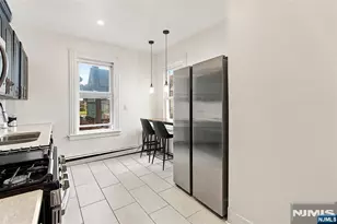 59 E Stockton Pl, East Orange, NJ 07017 - Photo 28