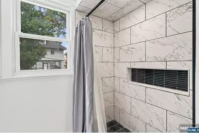 59 E Stockton Place, East Orange, NJ 07017 - Photo 32