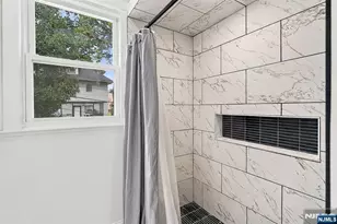 59 E Stockton Pl, East Orange, NJ 07017 - Photo 32