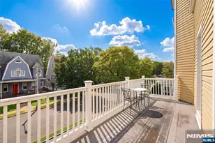 59 E Stockton Pl, East Orange, NJ 07017 - Photo 24