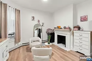 59 E Stockton Pl, East Orange, NJ 07017 - Photo 10