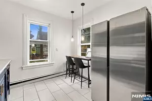 59 E Stockton Pl, East Orange, NJ 07017 - Photo 26