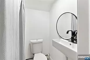 59 E Stockton Pl, East Orange, NJ 07017 - Photo 36