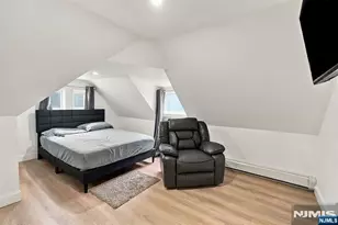 59 E Stockton Pl, East Orange, NJ 07017 - Photo 34