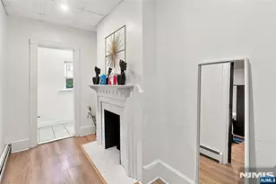 59 E Stockton Pl, East Orange, NJ 07017 - Photo 12