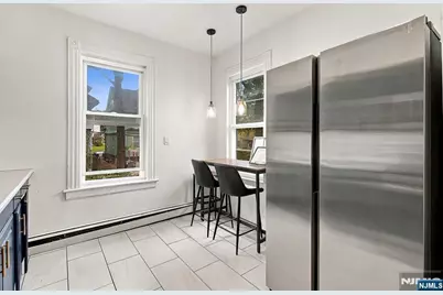 59 E Stockton Place, East Orange, NJ 07017 - Photo 26