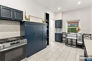 59 E Stockton Pl, East Orange, NJ 07017 - Photo 16