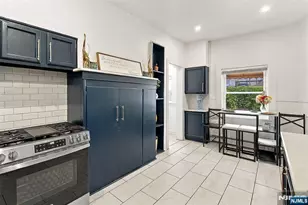59 E Stockton Pl, East Orange, NJ 07017 - Photo 16