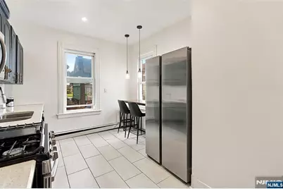 59 E Stockton Place, East Orange, NJ 07017 - Photo 28