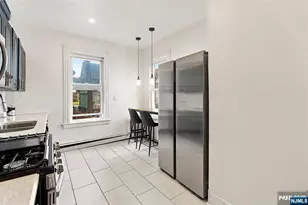 59 E Stockton Pl, East Orange, NJ 07017 - Photo 28