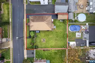 318 1st St, Saddle Brook Township, NJ 07663 - Photo 6