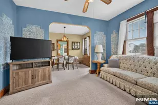 318 1st St, Saddle Brook Township, NJ 07663 - Photo 10