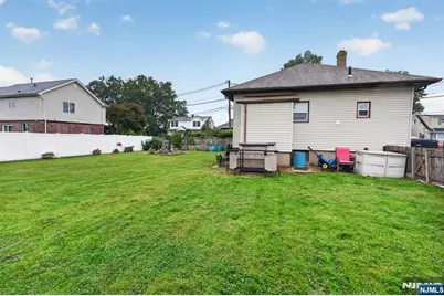 318 1st Street, Saddle Brook Township, NJ 07663 - Photo 36