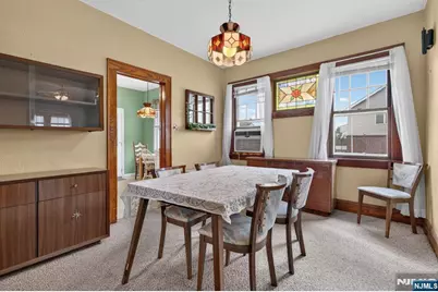 318 1st Street, Saddle Brook Township, NJ 07663 - Photo 28