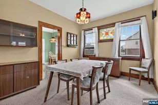 318 1st St, Saddle Brook Township, NJ 07663 - Photo 28
