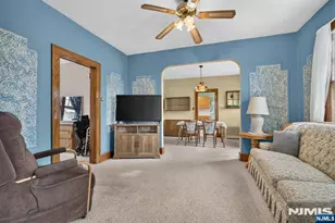 318 1st St, Saddle Brook Township, NJ 07663 - Photo 12