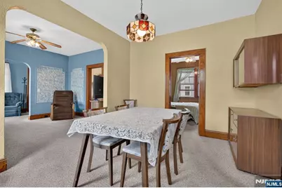 318 1st Street, Saddle Brook Township, NJ 07663 - Photo 30