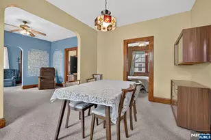 318 1st St, Saddle Brook Township, NJ 07663 - Photo 30