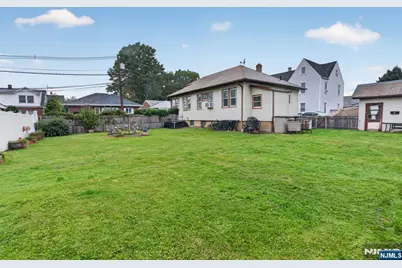 318 1st Street, Saddle Brook Township, NJ 07663 - Photo 38