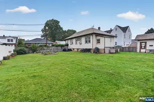318 1st St, Saddle Brook Township, NJ 07663 - Photo 38