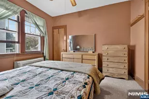 318 1st St, Saddle Brook Township, NJ 07663 - Photo 26