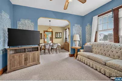 318 1st Street, Saddle Brook Township, NJ 07663 - Photo 10