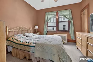 318 1st St, Saddle Brook Township, NJ 07663 - Photo 24