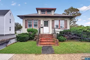 318 1st St, Saddle Brook Township, NJ 07663 - Photo 2