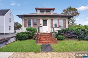 318 1st St, Saddle Brook Township, NJ 07663 - Photo 2