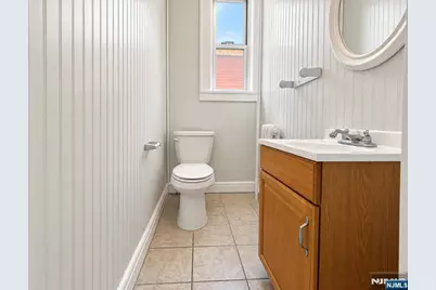 246 Union, Lodi, NJ 07644 - Photo 4