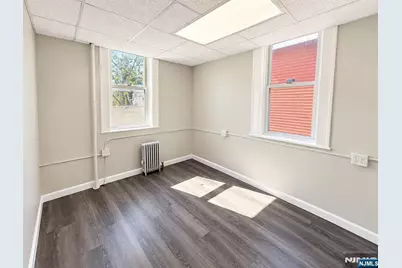 246 Union, Lodi, NJ 07644 - Photo 6