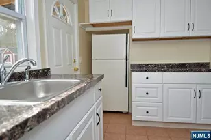 1793 Union Valley Road Cottage #1 (, West Milford, NJ 07480 - Photo 6