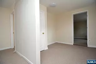 1793 Union Valley Road Cottage #1 (, West Milford, NJ 07480 - Photo 10