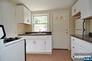 1793 Union Valley Road Cottage #1 (, West Milford, NJ 07480 - Photo 6