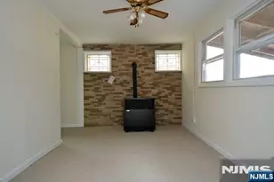 1793 Union Valley Road Cottage #1 (, West Milford, NJ 07480 - Photo 4