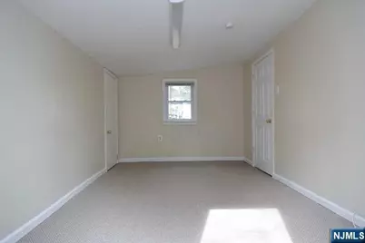 1793 Union Valley Road Cottage #1 (, West Milford, NJ 07480 - Photo 12