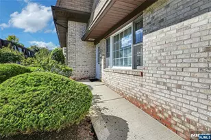 180 S Washington Ave B1, Bergenfield, NJ 07621 - Photo 22