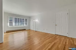 180 S Washington Ave B1, Bergenfield, NJ 07621 - Photo 4