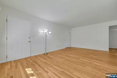 180 S Washington Avenue B1 #B1, Bergenfield, NJ 07621 - Photo 8