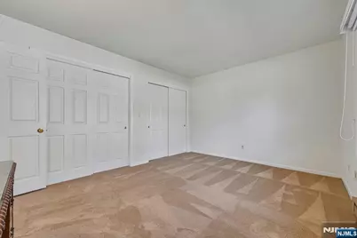 180 S Washington Avenue B1 #B1, Bergenfield, NJ 07621 - Photo 16
