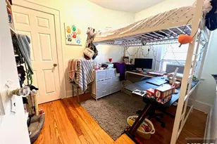 35 Elmwood Ave, Montclair, NJ 07042 - Photo 8