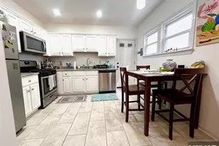 35 Elmwood Ave, Montclair, NJ 07042 - Photo 2