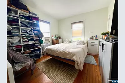 35 Elmwood Avenue, Montclair, NJ 07042 - Photo 10