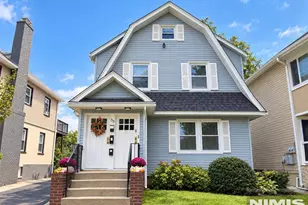 35 Elmwood Ave, Montclair, NJ 07042 - Photo 1