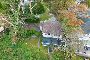 450 Eagle Pass, Brick, NJ 08723 - Photo 1